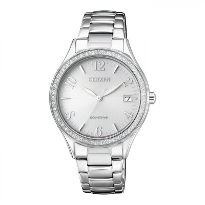 Ceas Dama, Citizen, Trendy EO1180-82A - Marime universala foto