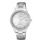 Ceas Dama, Citizen, Trendy EO1180-82A - Marime universala