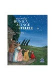 Cumpara ieftin Bunica atinge stelele