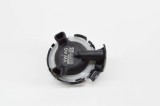 VW ARTEON 3H7 2019 OEM: 3Q0959354A SKU: 21599717