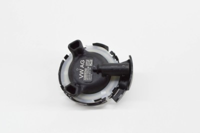 Senzor de impact dreapta față VW ARTEON 3H7 2019 OEM: 3Q0959354A 21599717 foto