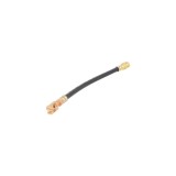 Furtun frana VW PASSAT CC (357) 2.0 TDI 2008-2012 CORTECO 19036497, Volkswagen