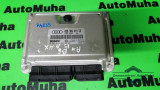 Cumpara ieftin Calculator ecu Audi A4 (2001-2004) [8E2, B6] 0281010406, Array