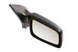 Oglinda exterioara OPEL ASTRA G Hatchback (F48, F08) (1998 - 2009) ALKAR 6126437