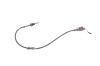 Senzor de temperatură VW CC 358 2014 OEM: 03L906088CJ 18048550