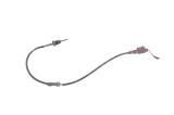 VW CC 358 2014 OEM: 03L906088CJ SKU: 18048550