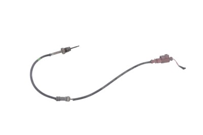 Senzor de temperatură VW CC 358 2014 OEM: 03L906088CJ 18048550 foto
