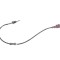 Senzor de temperatură VW CC 358 2014 OEM: 03L906088CJ 18048550