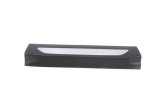 Ornament prag interior dreapta față JAGUAR XE X760 2016 OEM: GX7M-13201-A 15153908