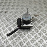 Pompa ABS Opel Movano B Furgon 2019 476605297R 2B0S091 269872