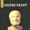 Despre neant (I. Brucar)