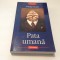 PATA UMANA , PHILIP ROTH RF16/2