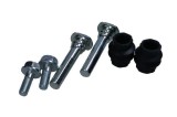Set bucsi de ghidaj, etrier frana MERCEDES-BENZ VANEO (414) (2002 - 2005) MAXGEAR 27-1533