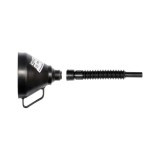 Palnie flexibila pentru ulei/combustibil Yato YT-0692