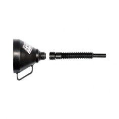 Palnie flexibila pentru ulei/combustibil Yato YT-0692