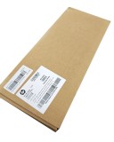 Fuser Unit Original Samsung JC91-01077A M2070 M2070F M2070FW M2022 ML-2165, HP