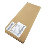 Fuser Unit Original Samsung JC91-01077A M2070 M2070F M2070FW M2022 ML-2165