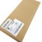 Fuser Unit Original Samsung JC91-01077A M2070 M2070F M2070FW M2022 ML-2165