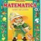 Matematica. Caiet de lucru