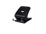 Cumpara ieftin Perforator metalic pentru hartie - NOU