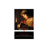 Meditations and Other Metaphysical Writings