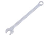 Cheie combinată 12mm lungă oţel crom-vanadium