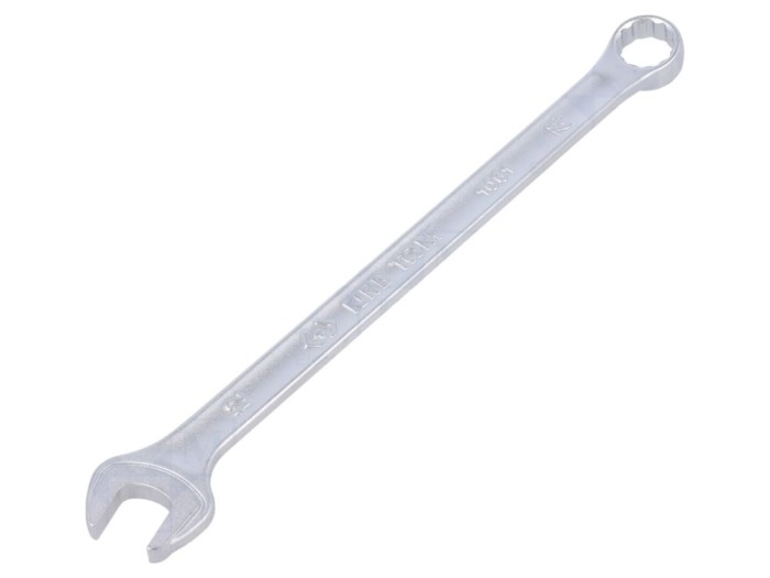Cheie combinată 12mm, lungă