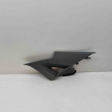 Ornament St&acirc;lp Dreapta Hyundai Ioniq 6 2023 OEM 85860-KL000 Sedan Original