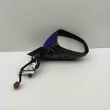 Oglinda Laterala Dreapta Jaguar I-PACE X590 2018 T4K4182 Originala Portocalie Neagra