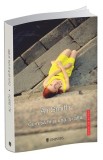 Cum sa fii si una si alta | Ali Smith, 2019, Univers
