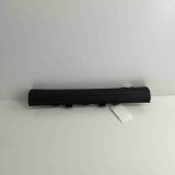 Ornament prag interior st&acirc;nga față HYUNDAI IONIQ 5 NE 2020 OEM: 85671-GI000