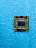 procesor laptop AMD Athlon AMQL62DAM22GG