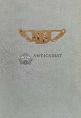 Istoria arheologiei (volumul 1. Antichitatea. Renasterea) - 1961 - A. I. Odobescu ($T6)