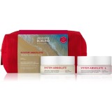 ANNEMARIE B&Ouml;RLIND SYSTEM ABSOLUTE Travel Essentials set cadou pentru o piele perfecta