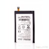 Acumulatori Motorola, EX34, OEM, LXT