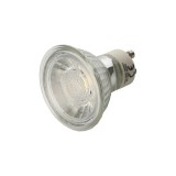 Bec LED pentru hotă BOSCH 10002859 SIEMENS BALAY Original