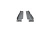 Set sine rack NetApp&nbsp;FAS6250 / DS4243&nbsp;404-00303 404-00304