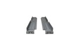 Set sine rack NetApp&nbsp;FAS6250 / DS4243&nbsp;404-00303 404-00304