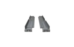 Set sine rack NetApp&nbsp;FAS6250 / DS4243&nbsp;404-00303 404-00304
