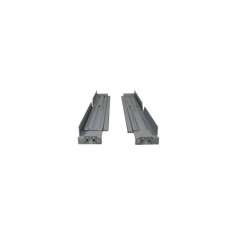 Set sine rack NetApp&nbsp;FAS6250 / DS4243&nbsp;404-00303 404-00304