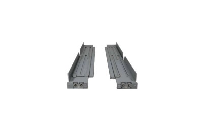 Set sine rack NetApp&amp;nbsp;FAS6250 / DS4243&amp;nbsp;404-00303 404-00304 foto