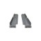 Set sine rack NetApp&nbsp;FAS6250 / DS4243&nbsp;404-00303 404-00304