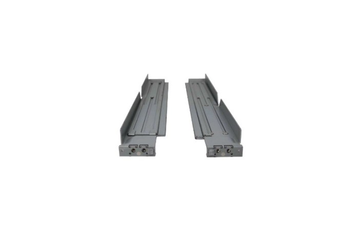 Set sine rack NetApp&nbsp;FAS6250 / DS4243&nbsp;404-00303 404-00304