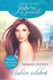 O IUBIRE CELEBRA-SABRINA JEFFRIES-337294