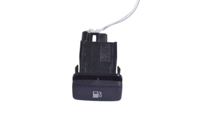 Comutator LEXUS RX _U3_ 2008 OEM: 610-0Z76 17221239 foto