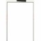 Touchscreen Samsung Galaxy On7 / SM-G6000 WHITE
