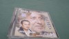 CD OVIDIU LIPAN TANDARICA/STELU ENACHE -BACHITA -FAMFARA ZECE PRAJINI ORIGINAL EX, Rock