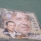 CD OVIDIU LIPAN TANDARICA/STELU ENACHE -BACHITA -FAMFARA ZECE PRAJINI ORIGINAL EX