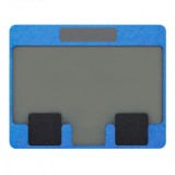 Suport de Lucru Reballing MaAnt C2