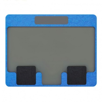 Suport de Lucru Reballing MaAnt C2 foto